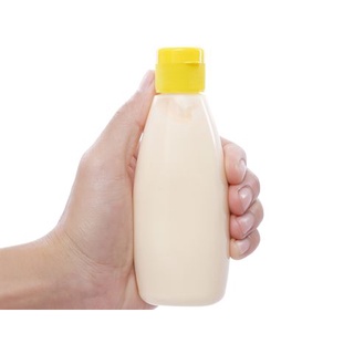 Xốt Mayonnaise Ottogi  chai 130g