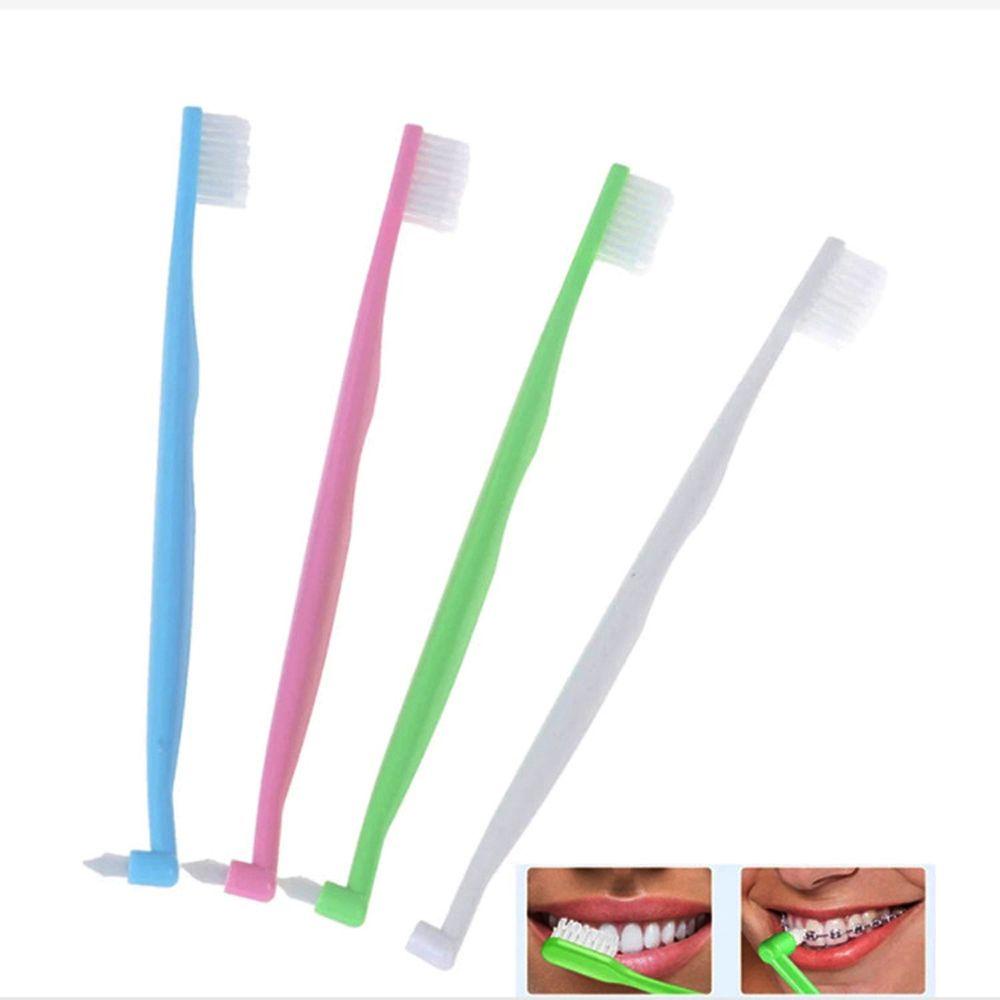 Dụng Cụ Chỉ Nha Khoa Chỉnh Nha Răng Chỉnh Nha Chuyên Dụng Cho Nam