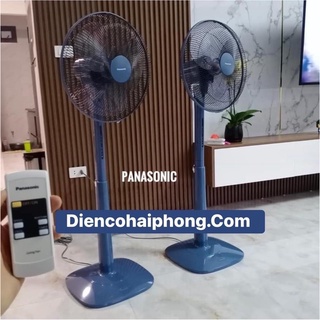 Quạt đứng Panasonic  F-409KB