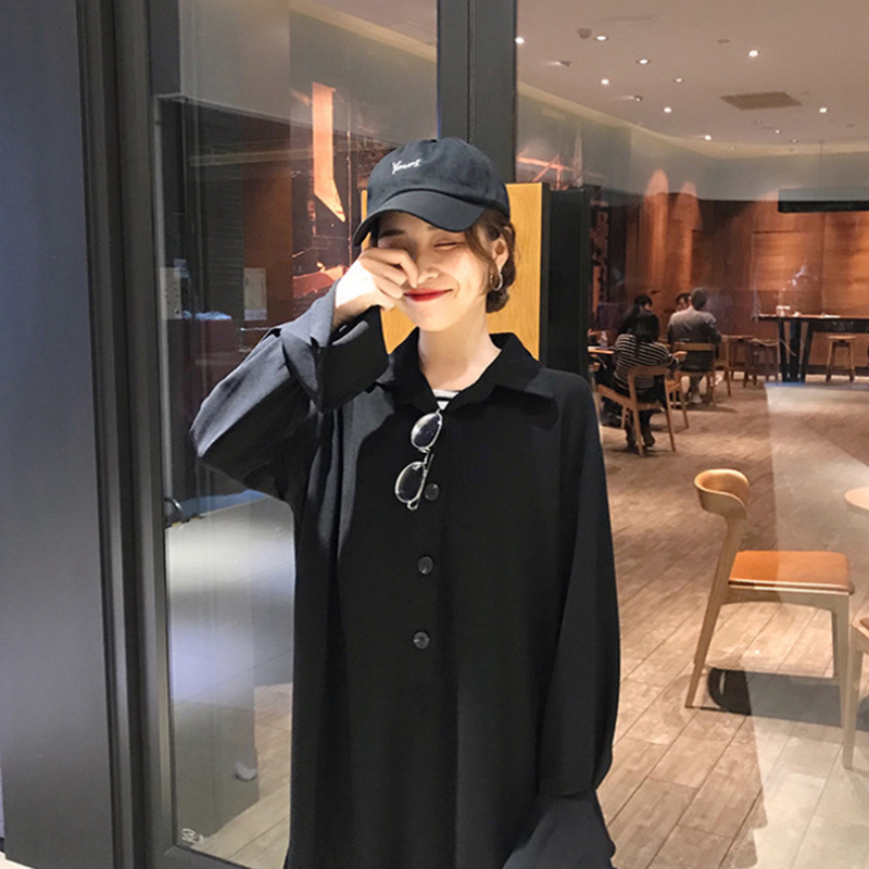 Nón Lưỡi Trai Phong Cách Đường Phố Cá Tính Cho Nam