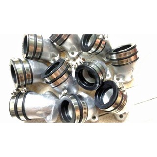 CO BÌNH XĂNG BÔNG MAI Gắn H28 - H26-H24 ( loại dày)