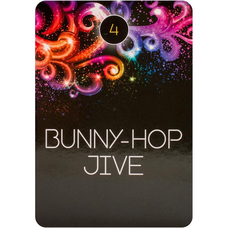 Bộ Bài Oracle of E (Mystic House Tarot Shop) - Bài Gốc Authentic Chính Hãng 100%