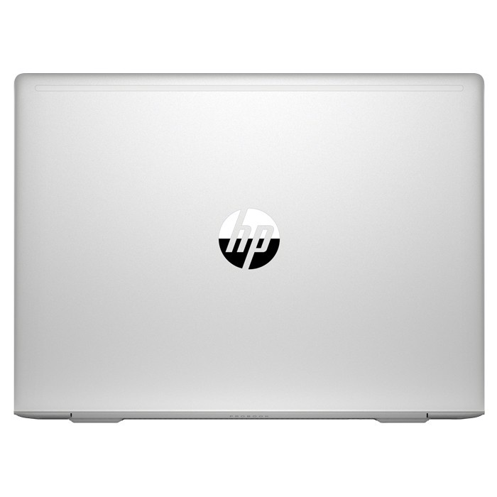 Laptop HP Probook 440 G8 51X00PA i31115G4| 4GB| 256GB| OB| 14″HD| Win10 (Bạc)