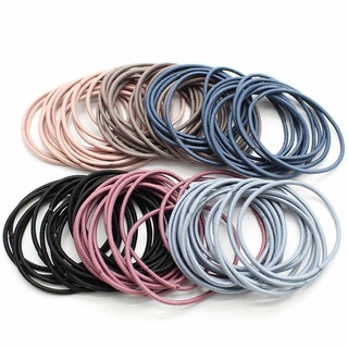 🎀Chun Buộc Tóc,Dây Buộc Tóc xinh xắn dễ thương.HQQT2