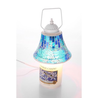 Đèn đốt nến Shade - Thương Hiệu Hàn Quốc