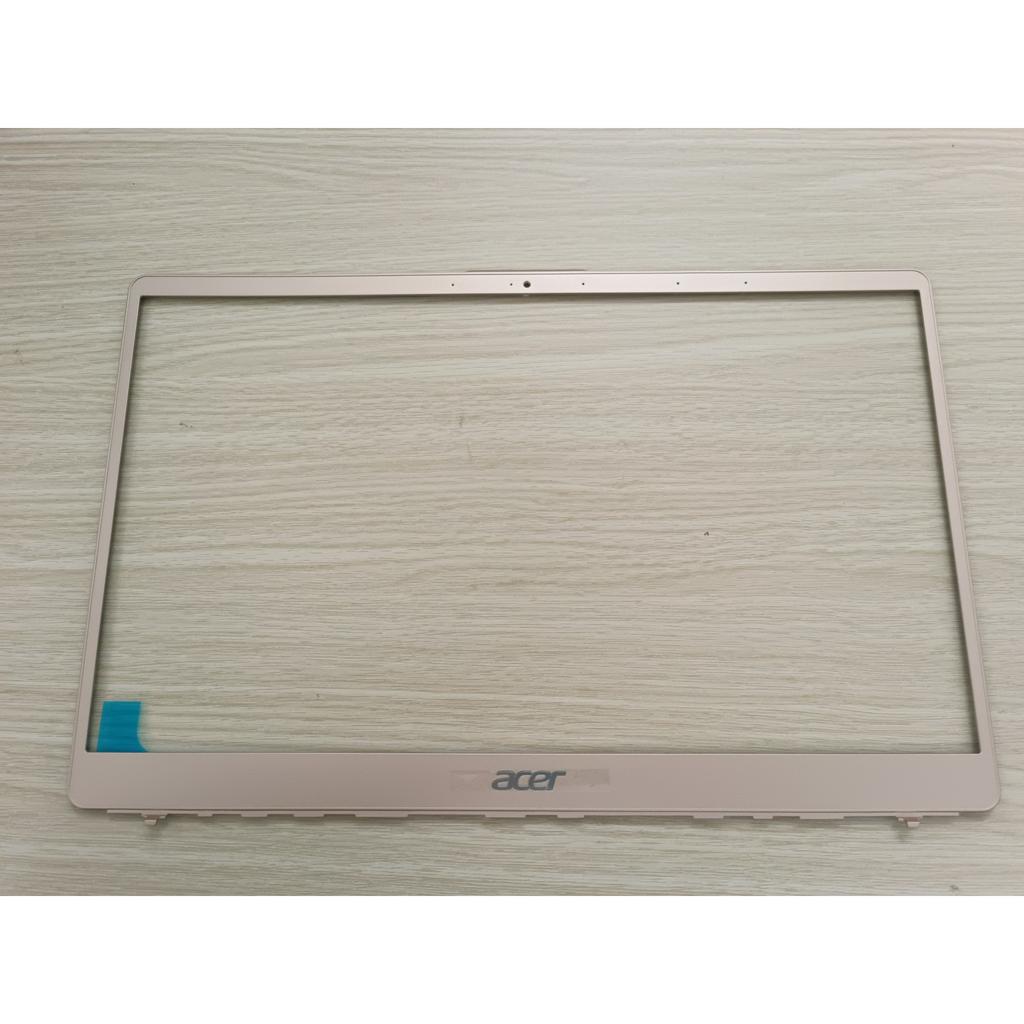 VỎ MẶT B DÀNH CHO LAPTOP ACER SF315-52 NEW GOLD