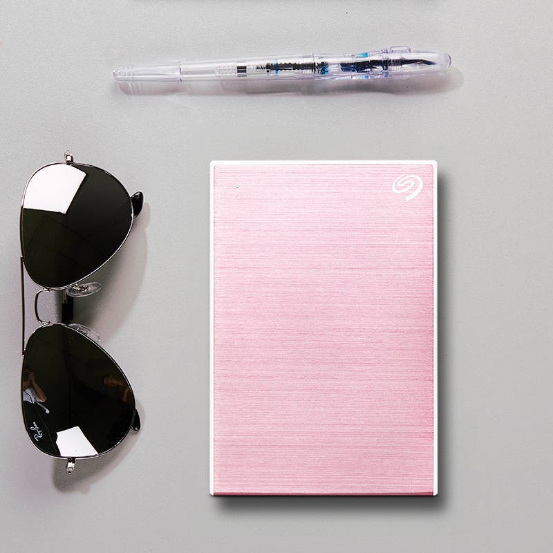 Dòng đĩa cứng di động Seagate Bảo vệ chất lượng 3 năm Hỗ trợ USB3.0 Apple Mac Gửi gói đĩa cứng và cáp dữ liệu | BigBuy360 - bigbuy360.vn