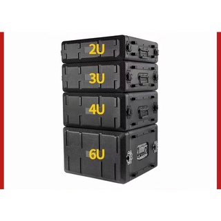 Tủ âm thanh Nhựa khung thép Liên hệ