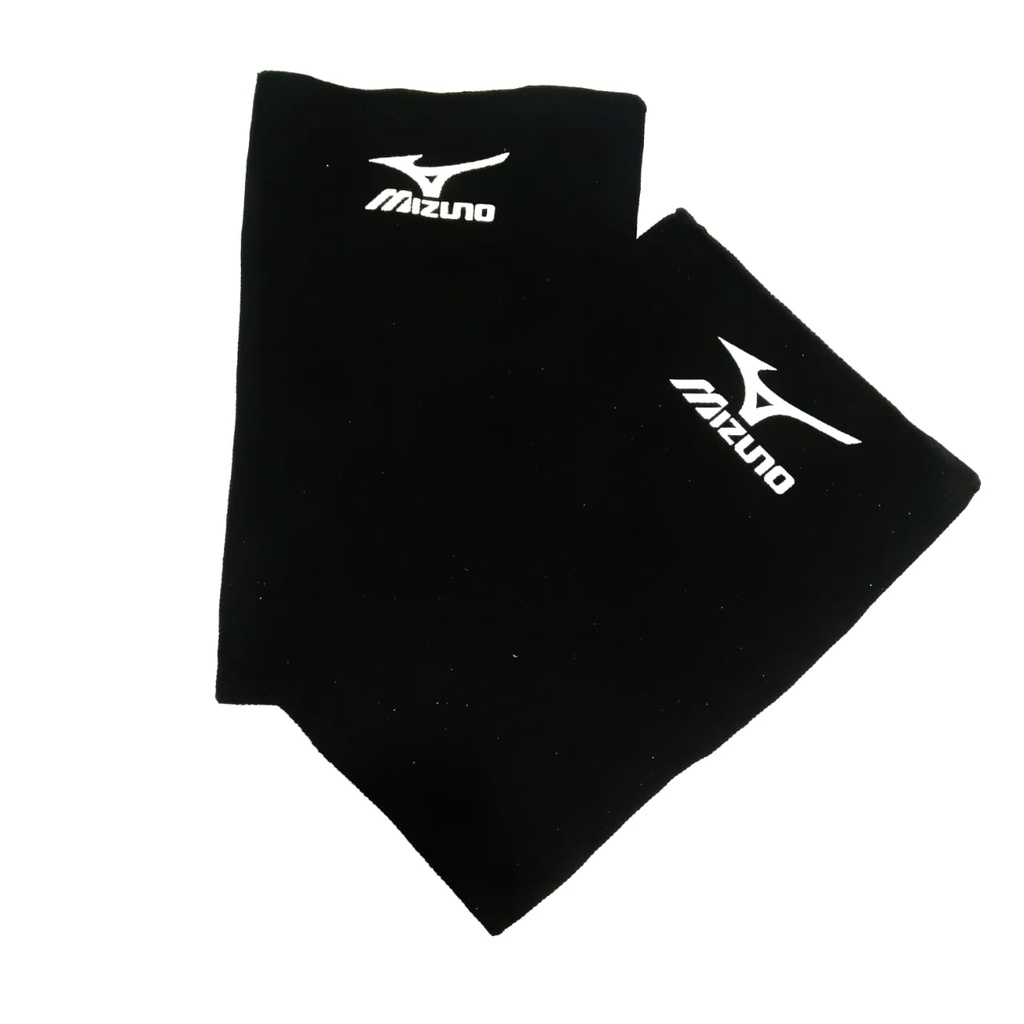 Đệm Bảo Vệ Đầu Gối Bằng Nylon Chất Lượng Cao