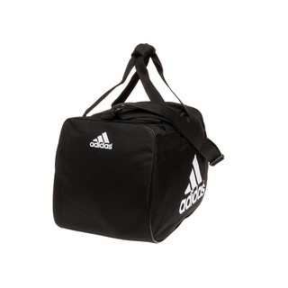 Túi Trống Adidas Diablo Small Duffle Bag