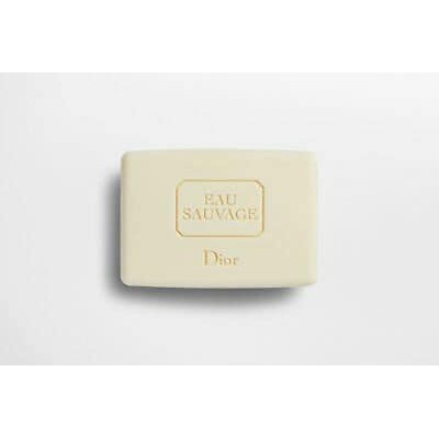 Xà bông tắm D.i.o.r Sauvage