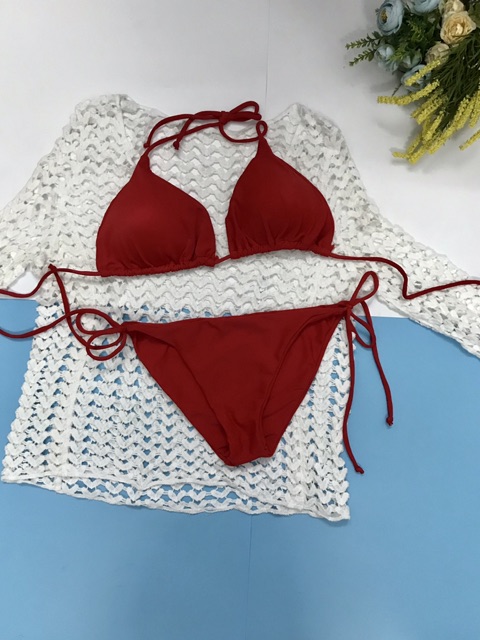 Bikini đồ bơi | BigBuy360 - bigbuy360.vn