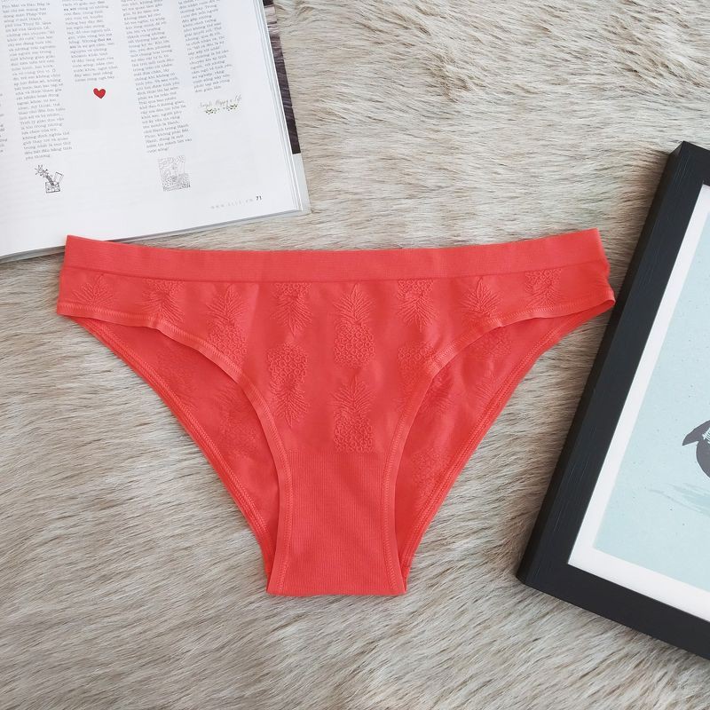 Quần Lót Cheekini Victoria's Secret Chính Hãng 11098998