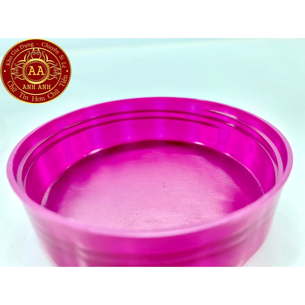 Bình Thủy Tinh Ngâm Rượu - Củ - Quả 16L, 20L, 28L, 35L (Chất Thủy Tinh Đẹp - Trong) | BigBuy360 - bigbuy360.vn