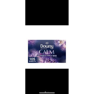[G032] Giấy thơm Downy Mỹ S030