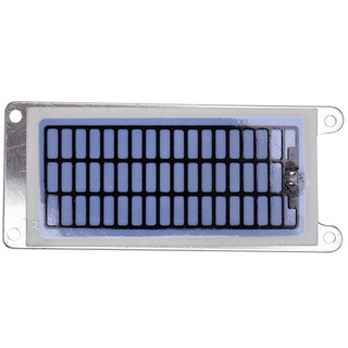 Set 10 Máy Phát Điện Ozone 7g / H