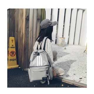 Balo Du Lịch Cao Cấp GQ28
