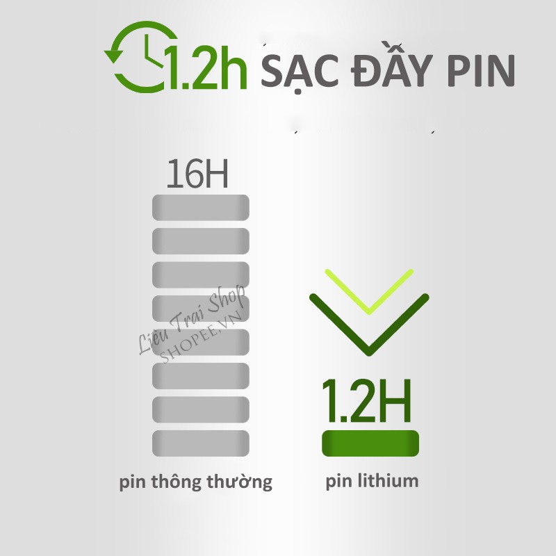 Pin sạc aa 1.5vLithium cổng USB pin tiểu số 5 pin AA sạc