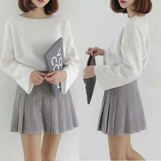 💋💋💋Chân váy tennis siêu đẹp 💋💋💋
