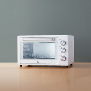 Lò nướng Xiaomi Viomi VO3201 32L