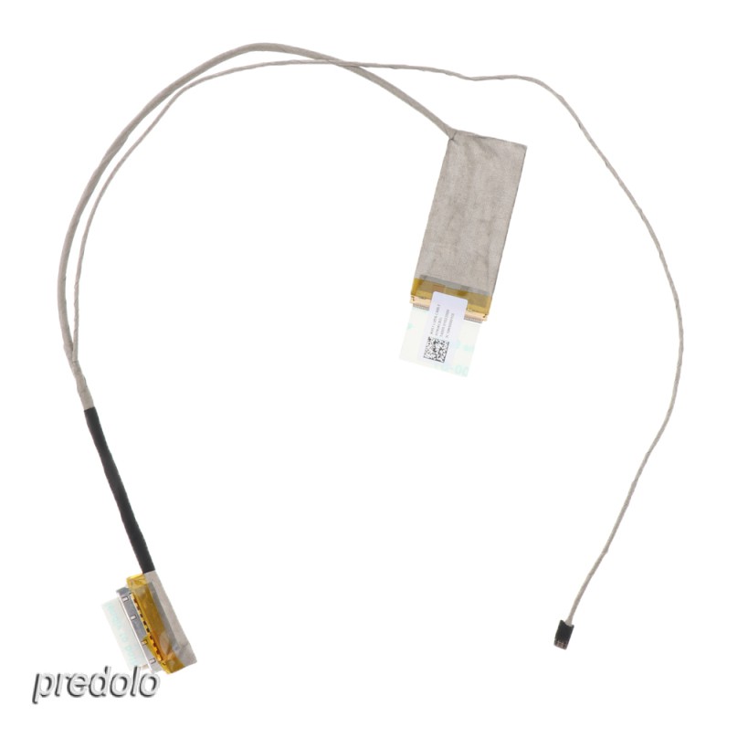 Cáp dẻo màn hình LCD dành cho ASUS X451 X451C X451CA X451MA | BigBuy360 - bigbuy360.vn