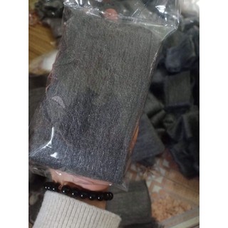 Xả kho Bùi nhùi thép gói to mua 20 tặng 1( giá sỉ sẵn sll)