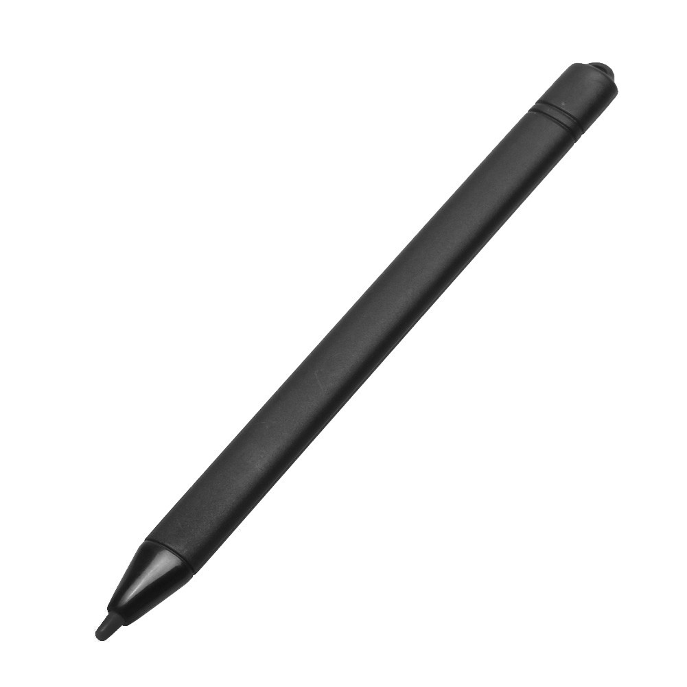 Bút stylus cảm ứng dùng cho bảng vẽ điện tử 8.5"/12" tiện dụng