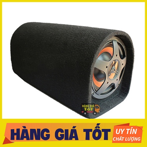 Loa sub siêu trầm KSD