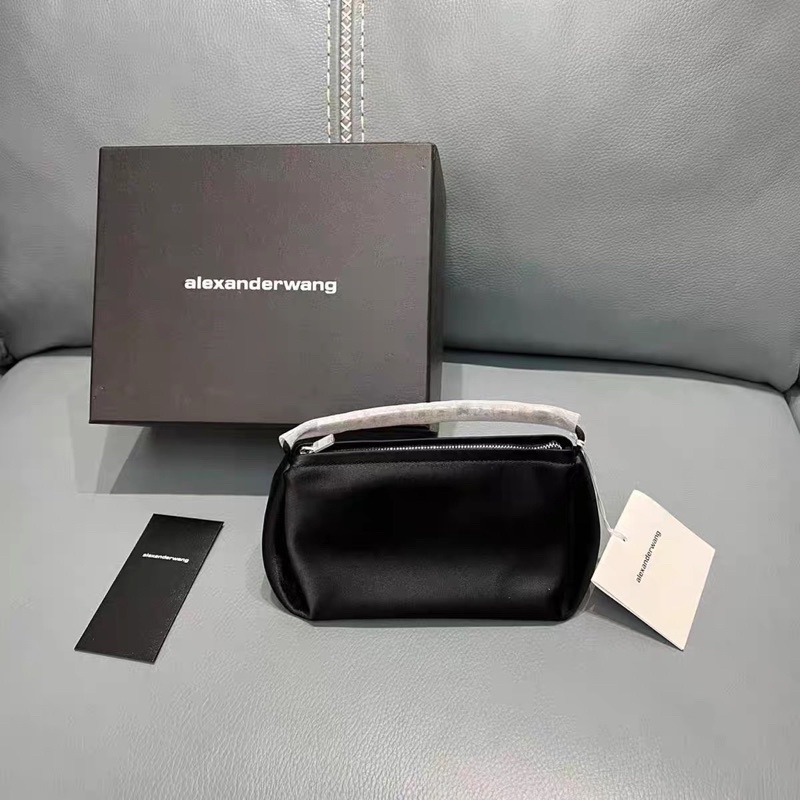 Túi A L E X mẫu mới 2022 màu hot