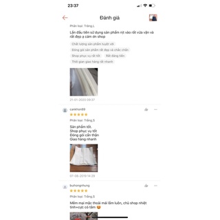 ĐAI NỊT BỤNG GIẢM EO 9 XƯƠNG LƯỚI