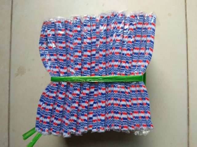 460 chiếc phong bì đẹp ( 1 bịch to )