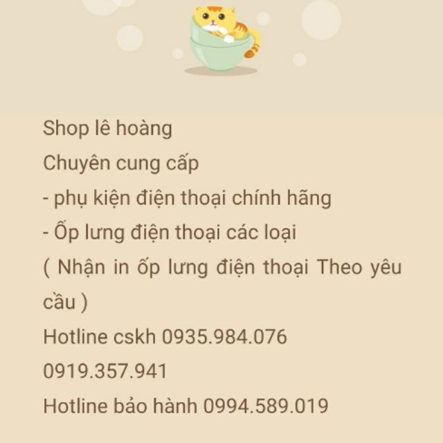 lehoangminh1234567890