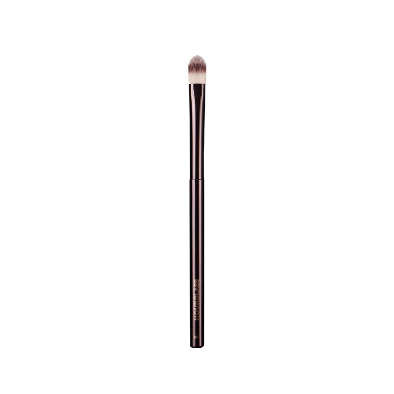Cọ Trang Điểm Hourglass Mã Số No.5