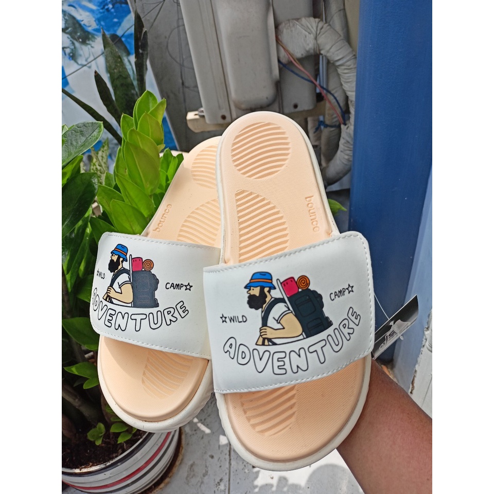 🌺 Dép alpha Adventure Cực Êm Và Xinh ❤️  nam nữ nhiều màu