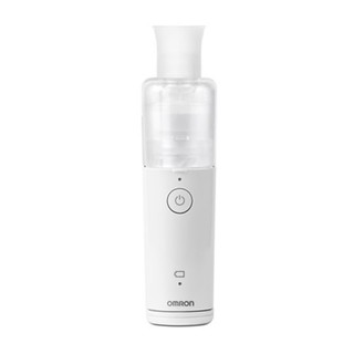Máy xông lưới siêu âm Omron NE-U100