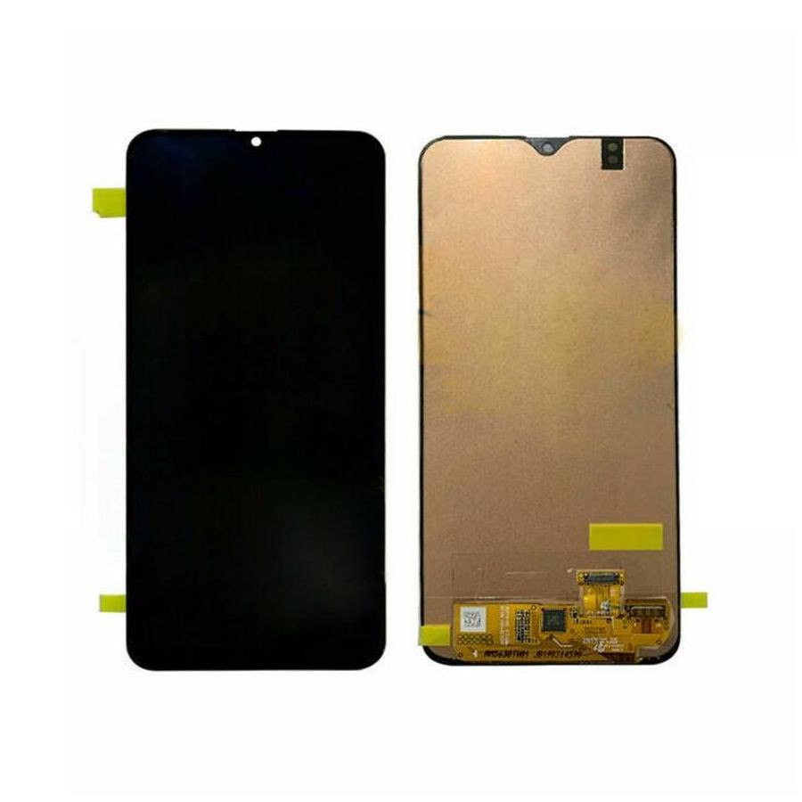 MÀN HÌNH SAMSUNG A20 SUPPER AMOLED Chính hãng