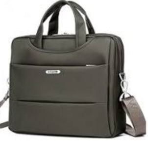 Cặp laptop shangwuwang 2762