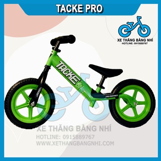 [Giao hỏa tốc] Xe thăng bằng Tacke pro