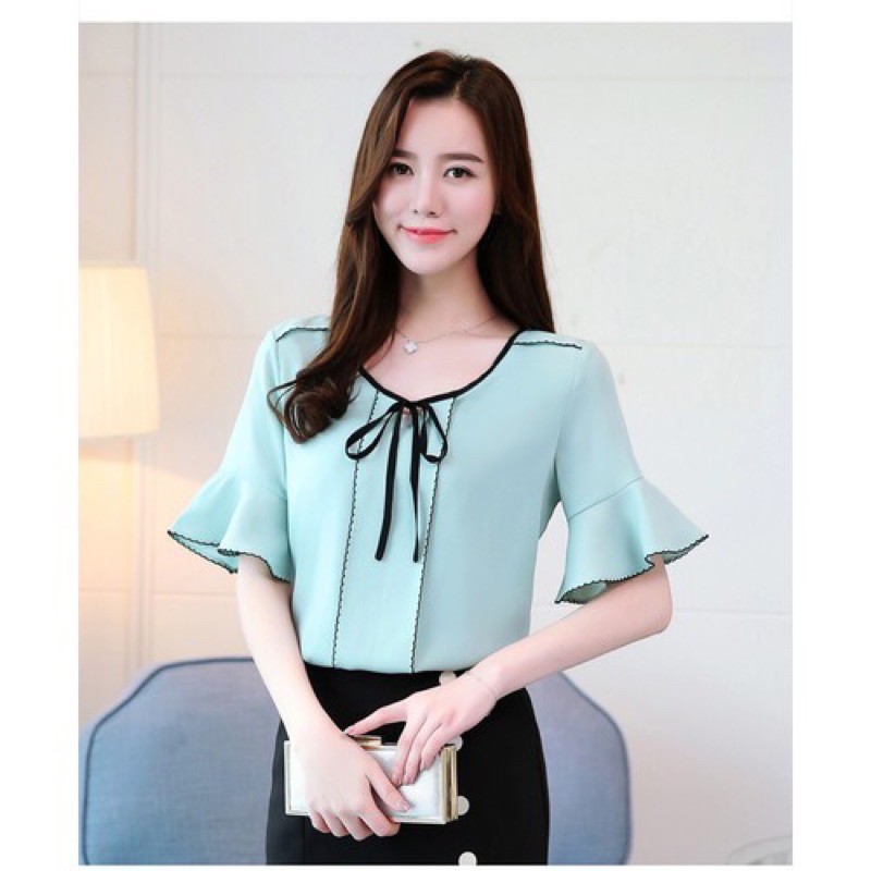 áo sơ mi cao cấp