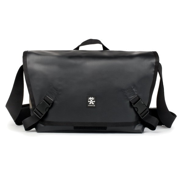 Túi máy ảnh Muli Photo 7500