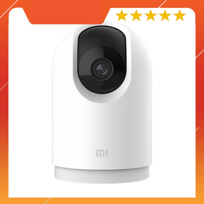 GIÁ HÂP DÃN [PRO] Camera IP Xiaomi Pro 360 độ 2K - Camera giám sát Xiaomi Pro PTZ 360 2K GIÁ HÂP DÃN