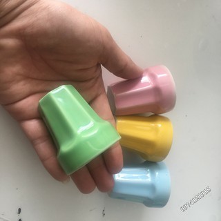 Chậu cây mini