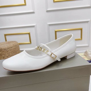 Giày bệt cnk new 2021 fullbox