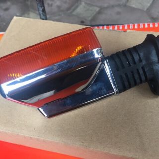 Củ xi nhan sau cúp 82 loại đẹp