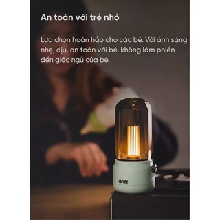 Đèn ngủ Lofree EP502