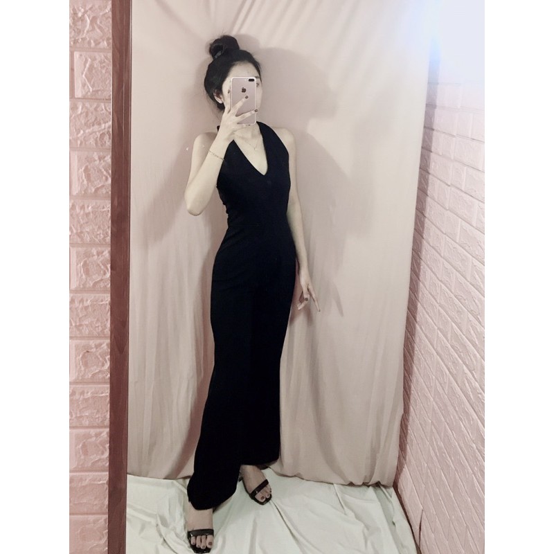 Jum loe xẻ ngực