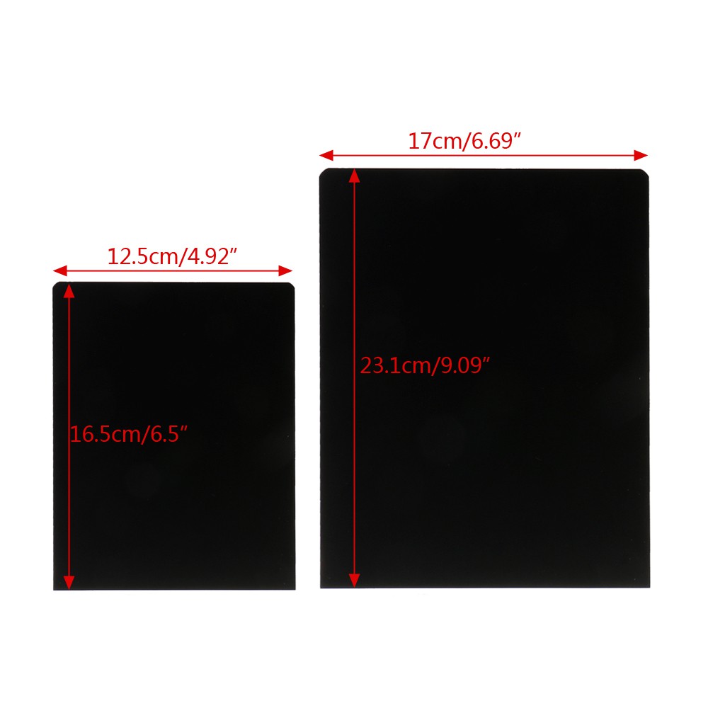 Miếng Dán Bảo Vệ Màn Hình Kỹ Thuật Số Wacom