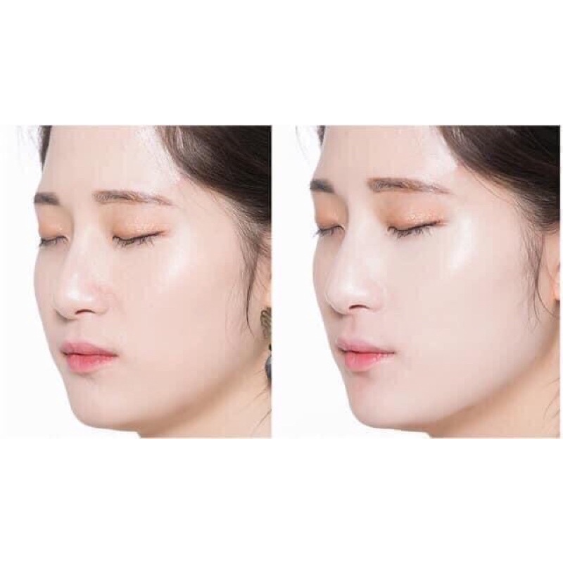 Phấn nước U.2.B