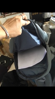 BALO KHỦNG LONG 35L