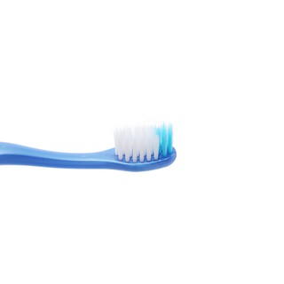 "bàn chải trẻ em colgate kid siêu mềm 5.0"